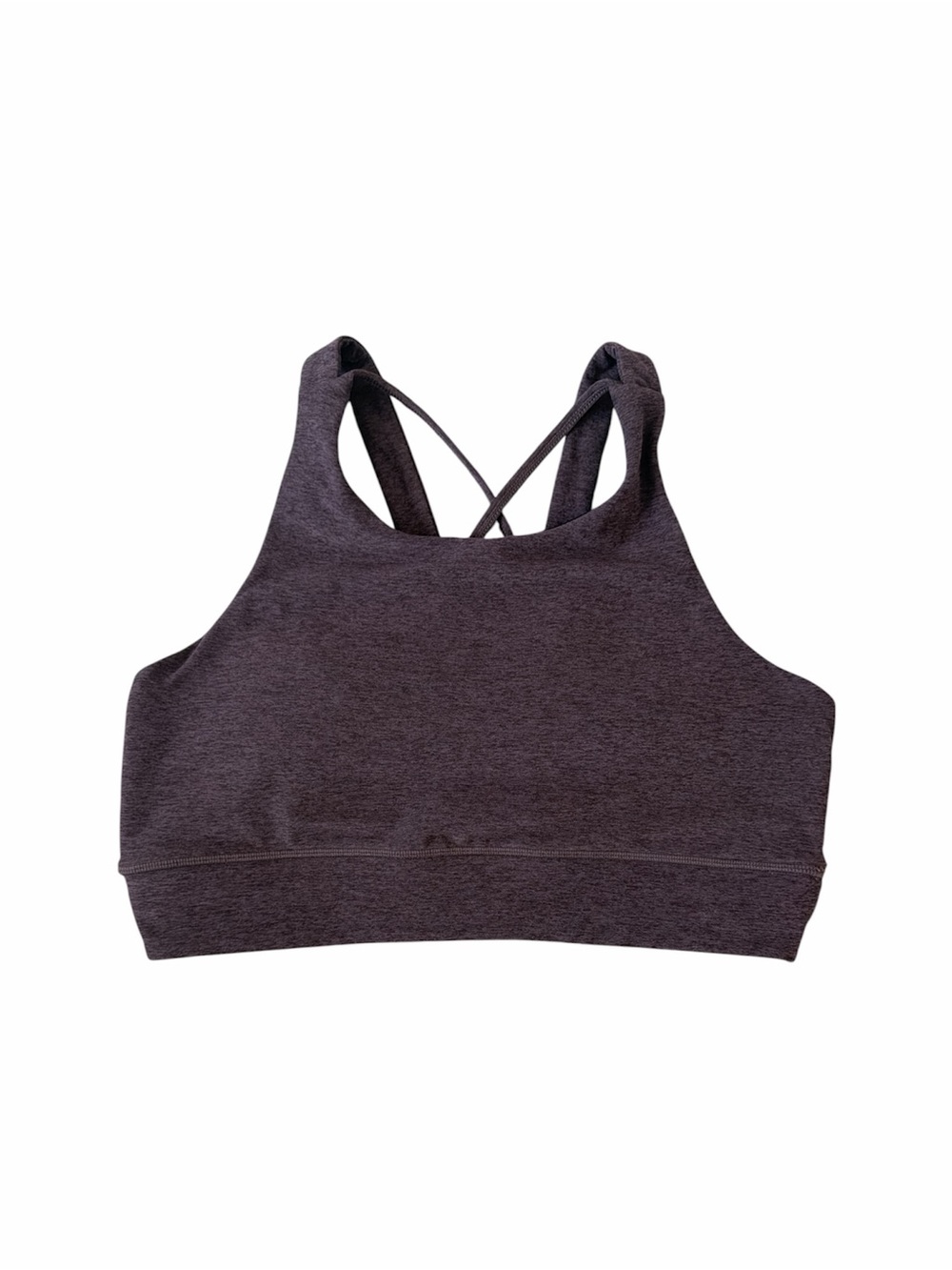 EUC VUORI SPORTS BRA SIZE Large